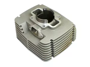 jaszmotor_webshop_henger_mz_etz_250_2t,_250ccm_(leghuteses)_(made_in_poland) galéria