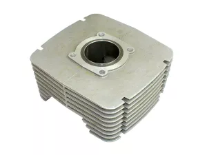 jaszmotor_webshop_henger_mz_etz_250_2t,_250ccm_(leghuteses)_(made_in_poland) galéria