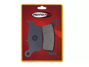 jaszmotor_webshop_fekbetet_hyosung___suzuki_400_(tip1)_-_mr galéria