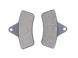 jaszmotor_webshop_fekbetet_atv___quad_250___300___400_-_mr galéria