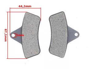 jaszmotor_webshop_fekbetet_atv___quad_250___300___400_-_mr galéria