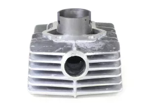 jaszmotor_webshop_henger_romet_60ccm,_40mm_(2_sebesseges)_(leghuteses) galéria