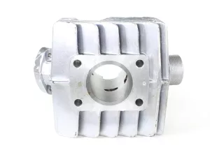 jaszmotor_webshop_henger_romet_60ccm,_40mm_(2_sebesseges)_(leghuteses) galéria