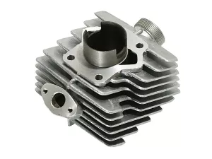 jaszmotor_webshop_henger_romet_38mm_(3_sebesseges)_(leghuteses)_(made_in_poland) galéria