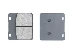 jaszmotor_webshop_fekbetet_suzuki_gsx___gsxr_250___gsx_400_(tip2)_-_mr galéria