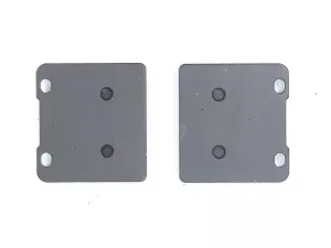 jaszmotor_webshop_fekbetet_suzuki_gsx___gsxr_250___gsx_400_(tip2)_-_mr galéria