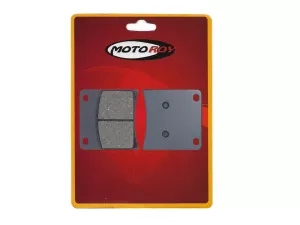 jaszmotor_webshop_fekbetet_suzuki_gsx_400___750_(tip1)_-_mr galéria