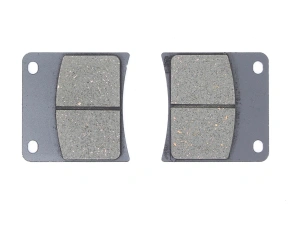 jaszmotor_webshop_fekbetet_suzuki_gsx_400___750_(tip1)_-_mr galéria