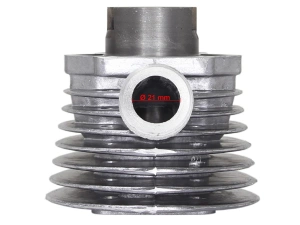 jaszmotor_webshop_henger_romet_komar_2t,_50ccm,_38mm_(leghuteses)_(made_in_poland) galéria