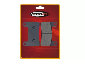 jaszmotor_webshop_fekbetet_suzuki_gsxr_750___1000___1200_(tip1)_-_mr galéria