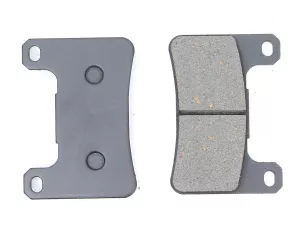 jaszmotor_webshop_fekbetet_suzuki_gsxr_750___1000___1200_(tip1)_-_mr galéria