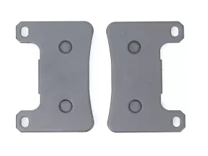 jaszmotor_webshop_fekbetet_suzuki_gsxr_750___1000___1200_(tip1)_-_mr galéria