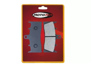 jaszmotor_webshop_fekbetet_suzuki_gsxr_750___1000___1200___kawasaki_zrx_1000_(tip2)_-_mr galéria