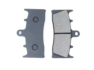 jaszmotor_webshop_fekbetet_suzuki_gsxr_750___1000___1200___kawasaki_zrx_1000_(tip2)_-_mr galéria