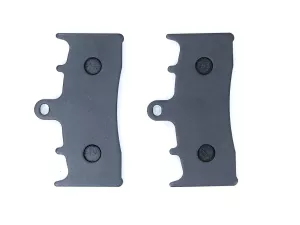 jaszmotor_webshop_fekbetet_suzuki_gsxr_750___1000___1200___kawasaki_zrx_1000_(tip2)_-_mr galéria