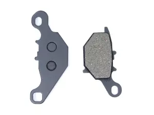 jaszmotor_webshop_fekbetet_suzuki_rm_85_(tip1)_-_mr galéria