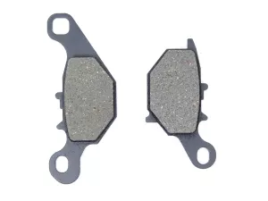 jaszmotor_webshop_fekbetet_suzuki_rm_85_(tip1)_-_mr galéria