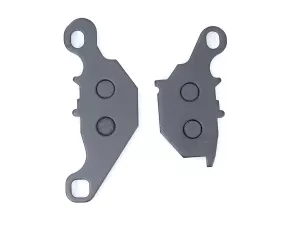 jaszmotor_webshop_fekbetet_suzuki_rm_85_(tip1)_-_mr galéria