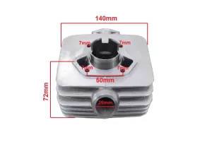 jaszmotor_webshop_hengerszett_simson_s51,_2t,_50ccm,_41mm_(12mm-es_csapszeg)_(leghuteses) galéria