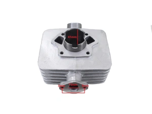 jaszmotor_webshop_hengerszett_simson_s51,_2t,_50ccm,_41mm_(12mm-es_csapszeg)_(leghuteses) galéria