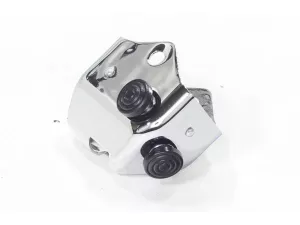 jaszmotor_webshop_vilagitaskapcsolo_haz_mz_(_krom_)_-_mr galéria