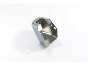 jaszmotor_webshop_vilagitaskapcsolo_haz_simson_s50__mz_es_(_krom_)_-_mr galéria