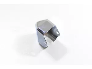 jaszmotor_webshop_vilagitaskapcsolo_haz_simson_s50__mz_es_(_krom_)_-_mr galéria