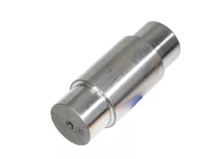 jaszmotor_webshop_fotengely_kozcsap_jawa_350_ts galéria