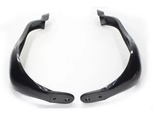jaszmotor_webshop_kezvedo_atv_quad_bashan_200_(fekete)_-_mr galéria