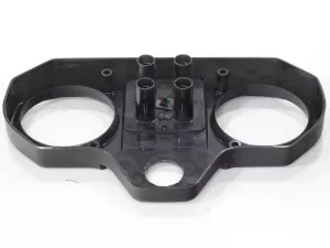 jaszmotor_webshop_kilometer_ora_tarto_konzol_jawa_350___640_-_mr galéria