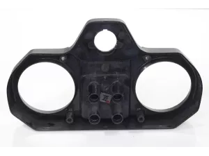 jaszmotor_webshop_kilometer_ora_tarto_konzol_jawa_350___640_-_mr galéria
