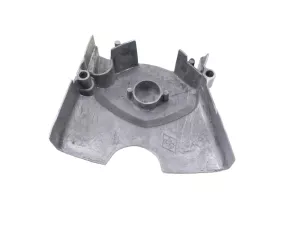 jaszmotor_webshop_valto_dekni_atv___quad_110-125ccm_(tip2) galéria