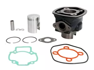 jaszmotor_webshop_hengerszett_piaggio_nrg_mc3-mc4___runner_2t_50ccm,_40mm_(12mm-es_csapszeg)_(5_szogletu)_(vizhuteses)_-_inparts galéria