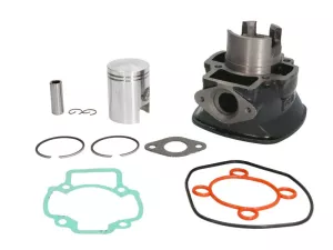 jaszmotor_webshop_hengerszett_piaggio_nrg_mc3-mc4___runner_2t_50ccm,_40mm_(12mm-es_csapszeg)_(5_szogletu)_(vizhuteses)_-_inparts galéria