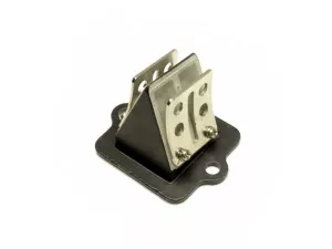 jaszmotor_webshop_visszacsapo_szelep_(membran)_piaggio_typhoon__gilera_2t_50-80ccm_-_inparts galéria