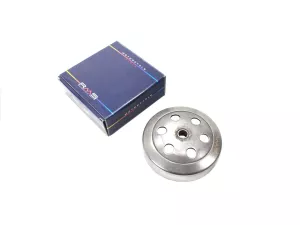 jaszmotor_webshop_kuplungharang_yamaha___benelli___aprilia_50ccm_(107mm)_(rms) galéria
