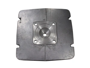 jaszmotor_webshop_hengerfej_mz_etz_150 galéria