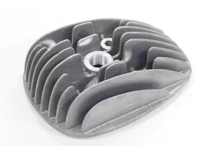 jaszmotor_webshop_hengerfej_simson_kr50 galéria