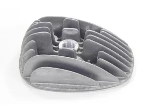 jaszmotor_webshop_hengerfej_simson_kr50 galéria