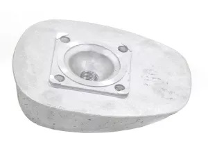 jaszmotor_webshop_hengerfej_simson_kr50 galéria