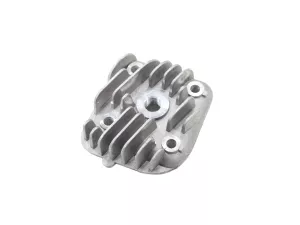 jaszmotor_webshop_hengerfej_zipp___quantum,_2t,_50ccm,_47mm galéria