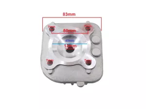 jaszmotor_webshop_hengerfej_zipp___quantum,_2t,_50ccm,_47mm galéria