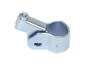 jaszmotor_webshop_fekkar_haz_jobb_oldali_jawa_-_mr galéria