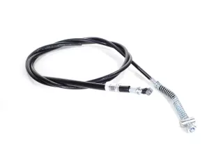 jaszmotor_webshop_fekbowden_hatso_quest_190cm_-_mr galéria