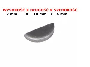 jaszmotor_webshop_fotengely_ek_romet_(made_in_poland) galéria