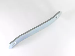 jaszmotor_webshop_rogzito_lemez_fekrendszerhez_wfm___wsk_-_mr galéria