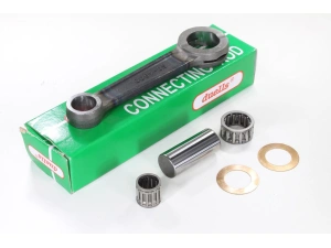 jaszmotor_webshop_hajtokar_jawa_cz_175 galéria