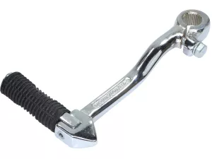 jaszmotor_webshop_berugokar_shl_-_mr galéria