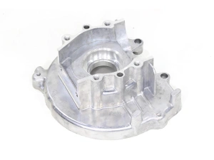 jaszmotor_webshop_motorblokk_pocket_bike galéria