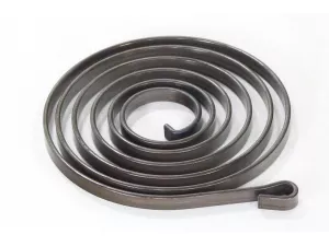 jaszmotor_webshop_berugo_rugo_mz_150_-_mr galéria